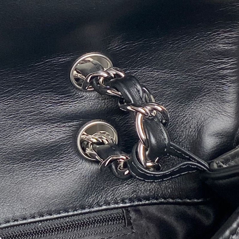 Ch**el gabrielle bags